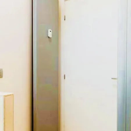 Appartement Charming Manin *
